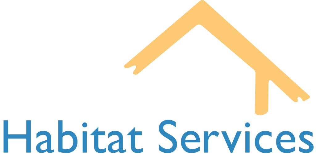 Logo Pascal Habitat Services